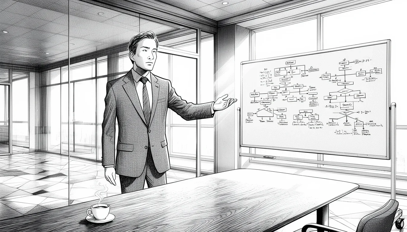 Achieving Excellence in Facilitation Skills for Business Analysts