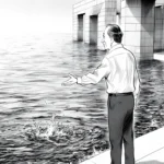 Transition from Waterfall to Agile Business Analysis Best Practices