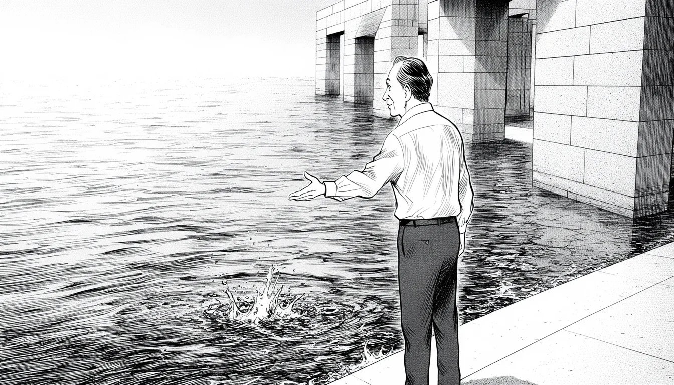 Transition from Waterfall to Agile Business Analysis Best Practices