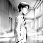 Using Quality Function Deployment to Deliver Customer Value