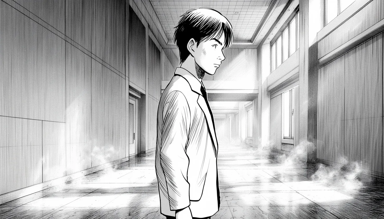 Using Quality Function Deployment to Deliver Customer Value