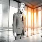 Applying Design Thinking to Business Model Innovation