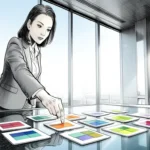 Using RICE Scoring Model for Simple yet Effective Prioritization Decisions