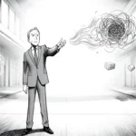 Master the Key Principles of Change Management Without Losing Your Mind