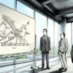 How to Create a Business Intelligence Strategy Roadmap