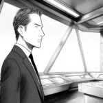 Using the OODA Loop Framework to Enable Fast Decisions