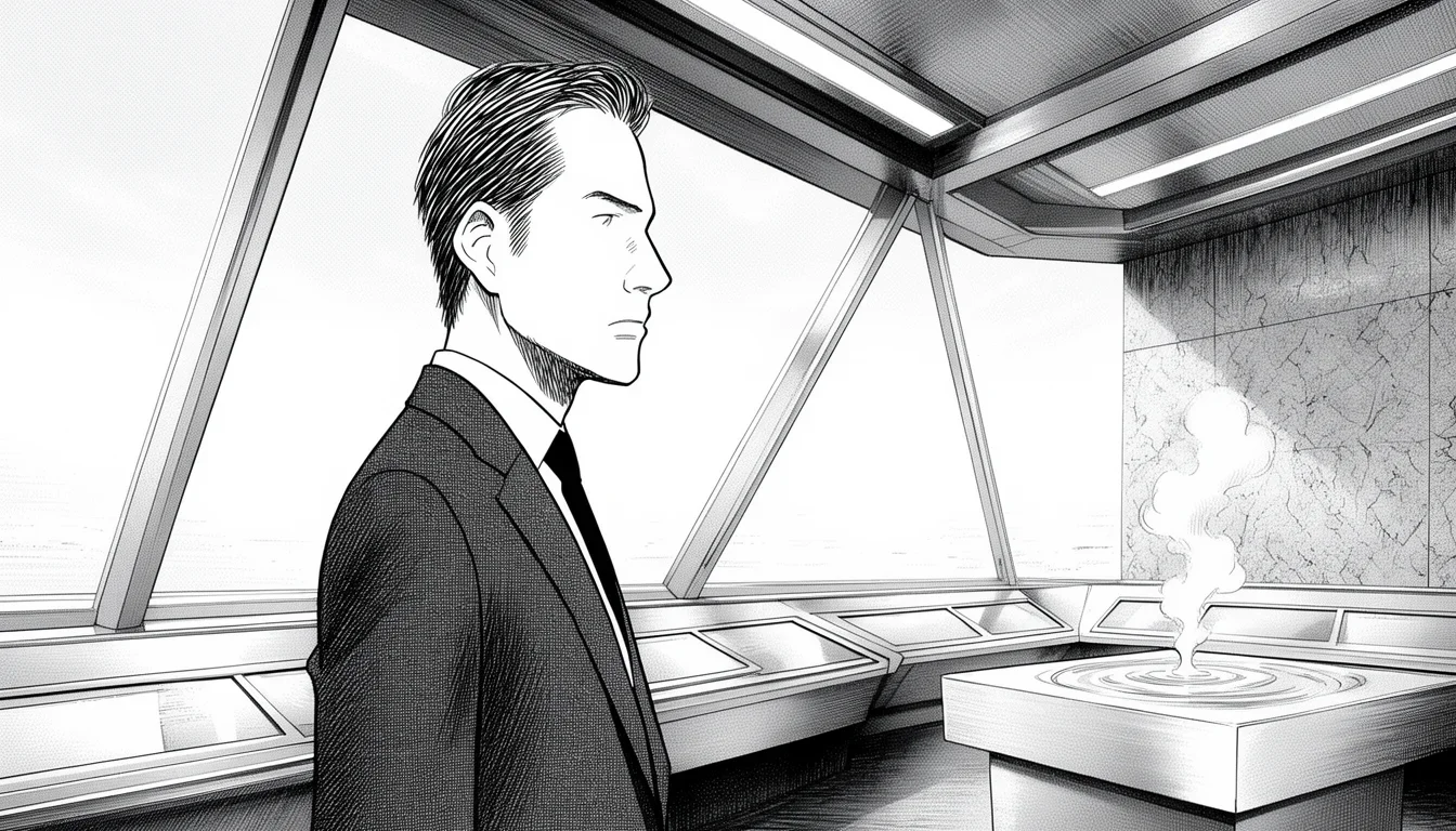 Using the OODA Loop Framework to Enable Fast Decisions