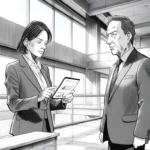 Turning Customer Feedback into Action with Net Promoter Score Analytics