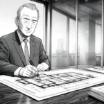 Using Business Architecture for Better Strategic Outcomes