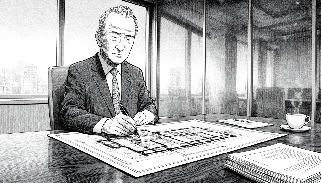 Using Business Architecture for Better Strategic Outcomes