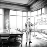 Applying Lean Concepts to Improve Business Analysis Practices