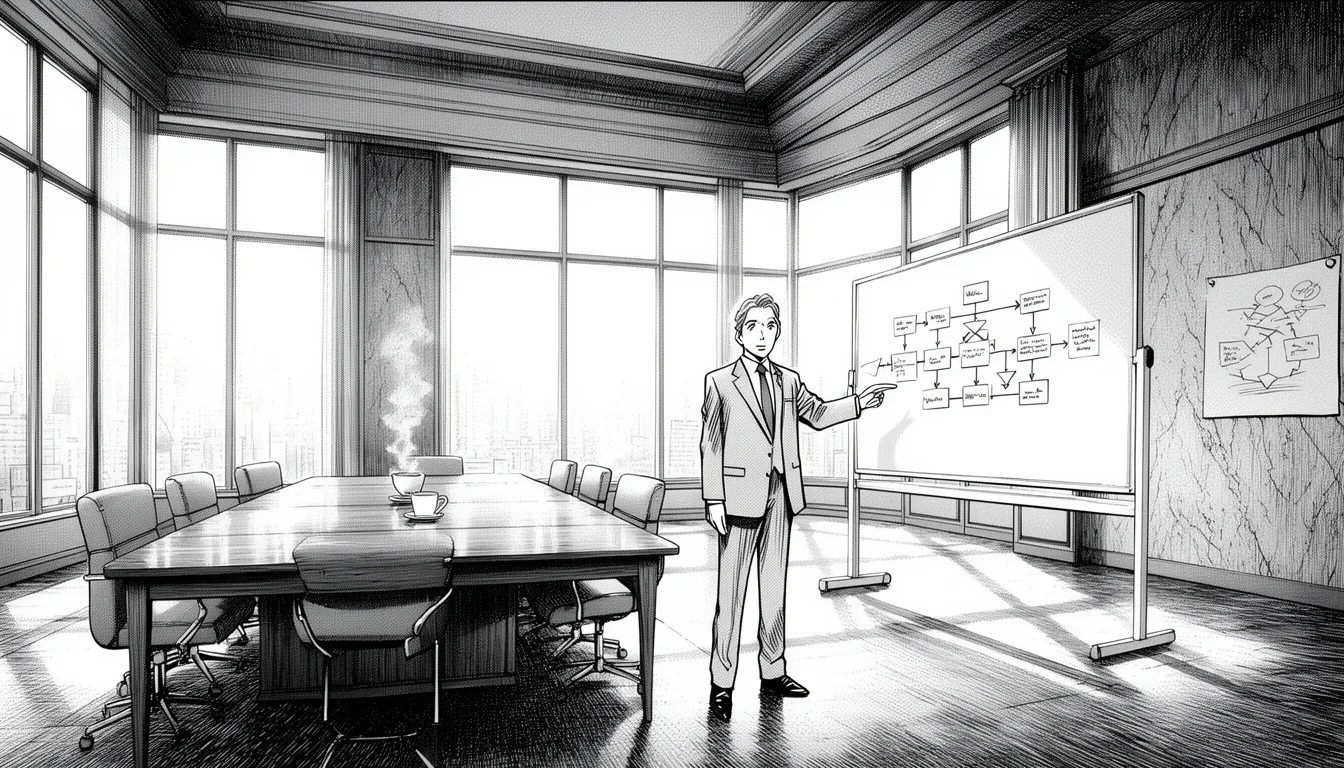 Applying Lean Concepts to Improve Business Analysis Practices