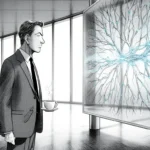 Using Decision Trees to Evaluate Strategic Options Under Uncertainty