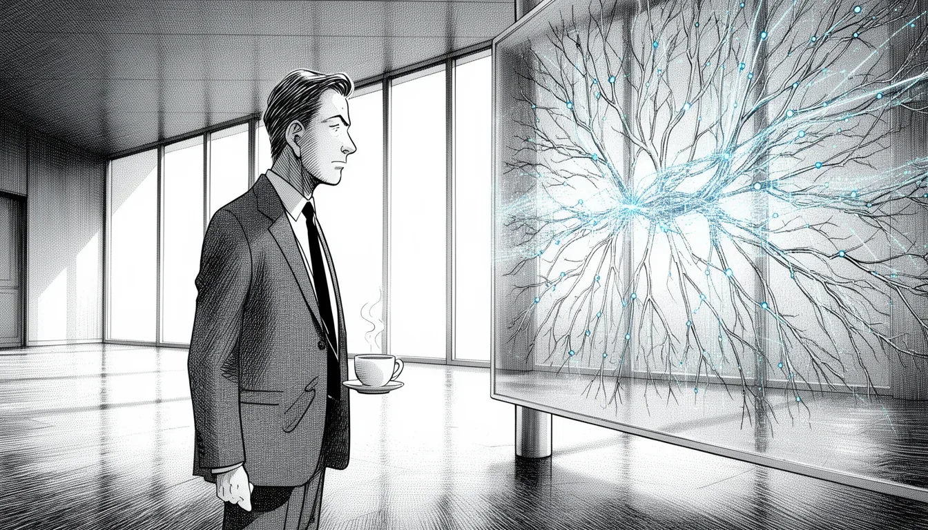 Using Decision Trees to Evaluate Strategic Options Under Uncertainty