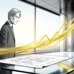 Turning Customer Satisfaction Data into Insights for Growth