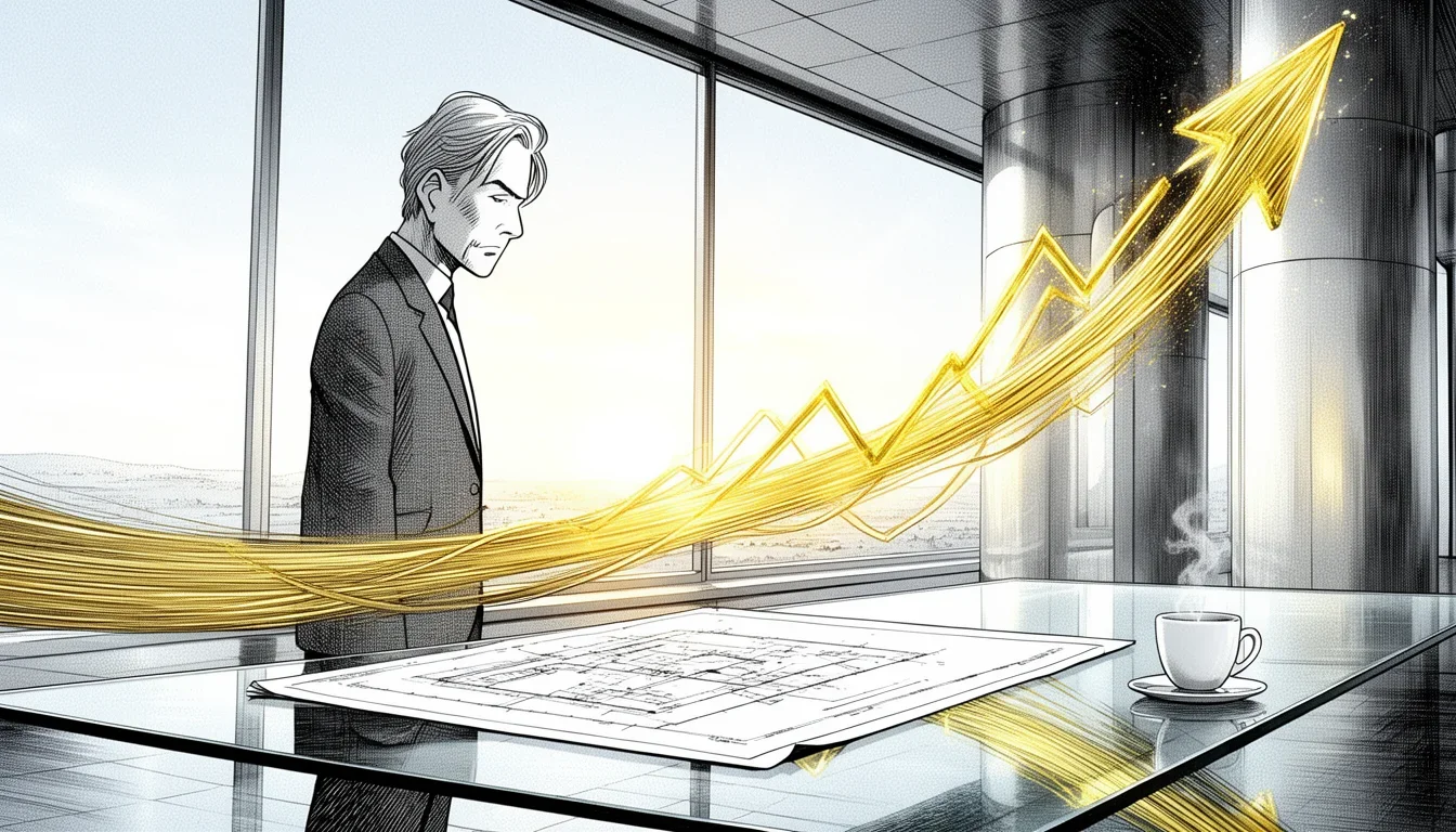 Turning Customer Satisfaction Data into Insights for Growth