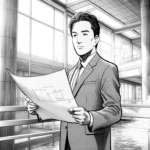 Transitioning Roles from Business Analyst to Product Owner Explained