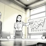 Using Agile Estimation Techniques for Accurate Forecasting