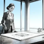 Using Risk Breakdown Structures for Effective Risk Planning