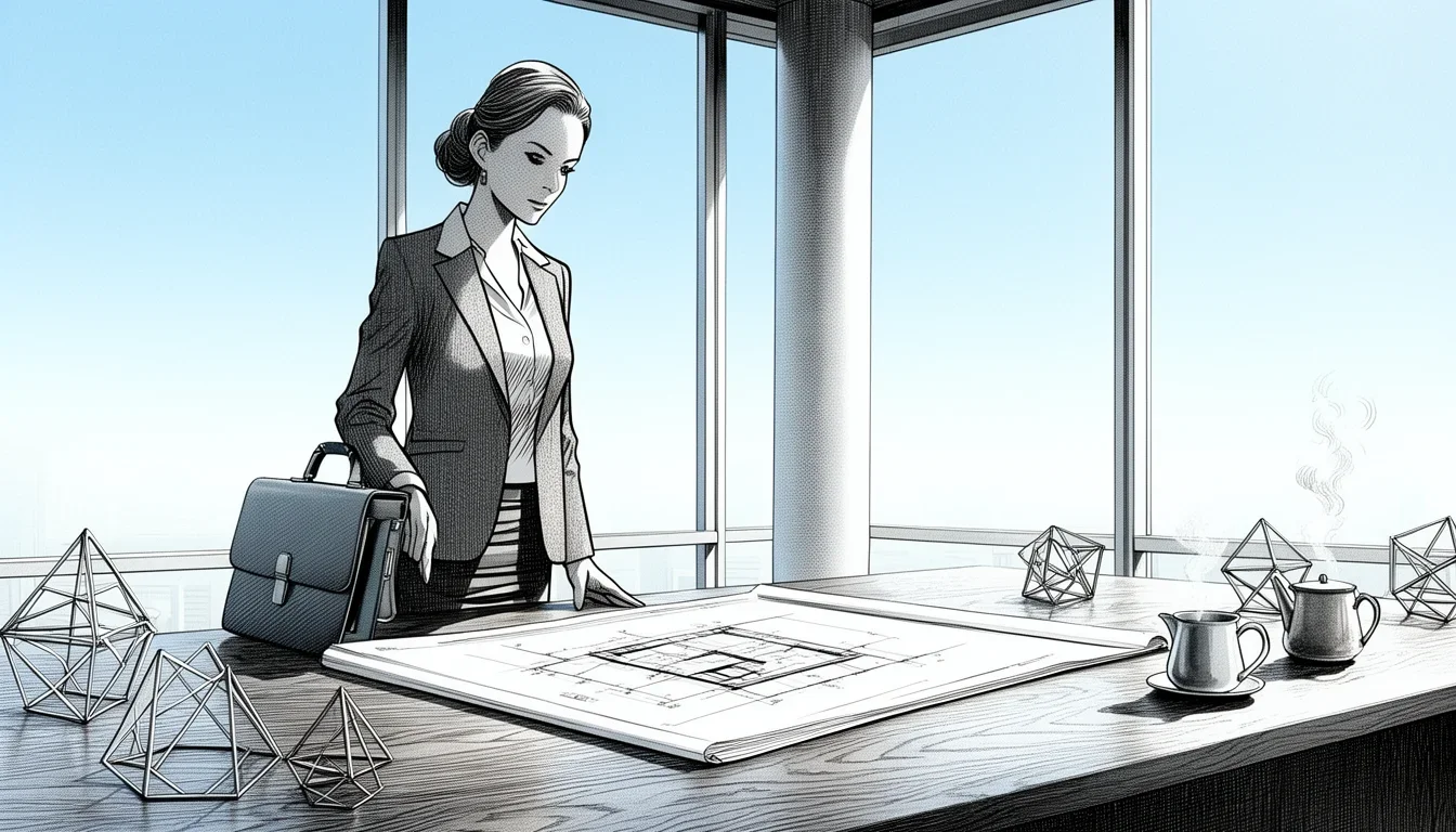 Using Risk Breakdown Structures for Effective Risk Planning