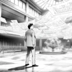 User Story Mapping Tips for Better Project Execution