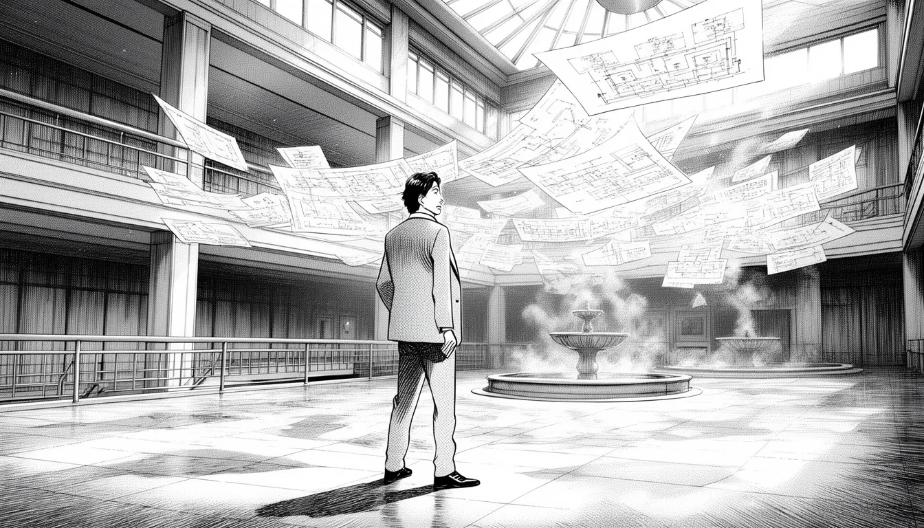 User Story Mapping Tips for Better Project Execution