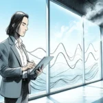 Using Hypothesis Testing to Validate Business Cases: A No-Nonsense Guide