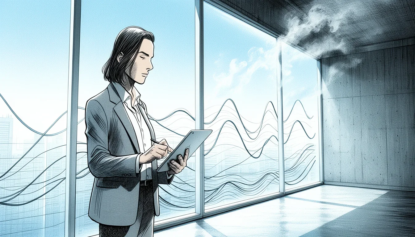 Using Hypothesis Testing to Validate Business Cases: A No-Nonsense Guide