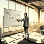 Using Minimum Viable Product Planning to Accelerate Time-to-Value