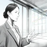 How Business Analysts Use A/B Testing for Better Outcomes