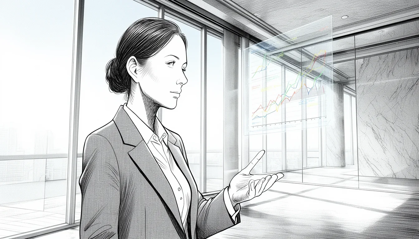 How Business Analysts Use A/B Testing for Better Outcomes