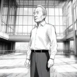 Applying Game Theory Concepts to Competitive Business Strategy Decisions