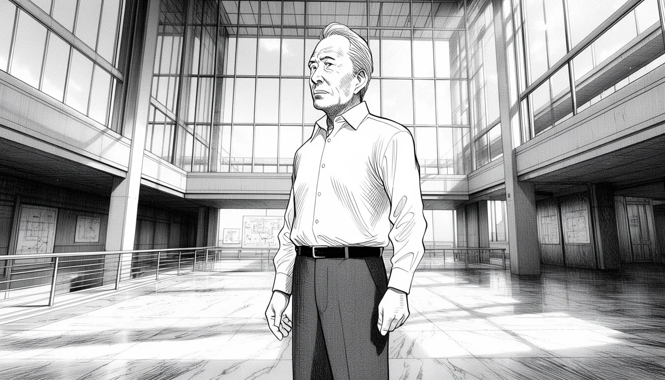 Applying Game Theory Concepts to Competitive Business Strategy Decisions