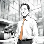 How Business Analysis Enables Successful Digital Transformations