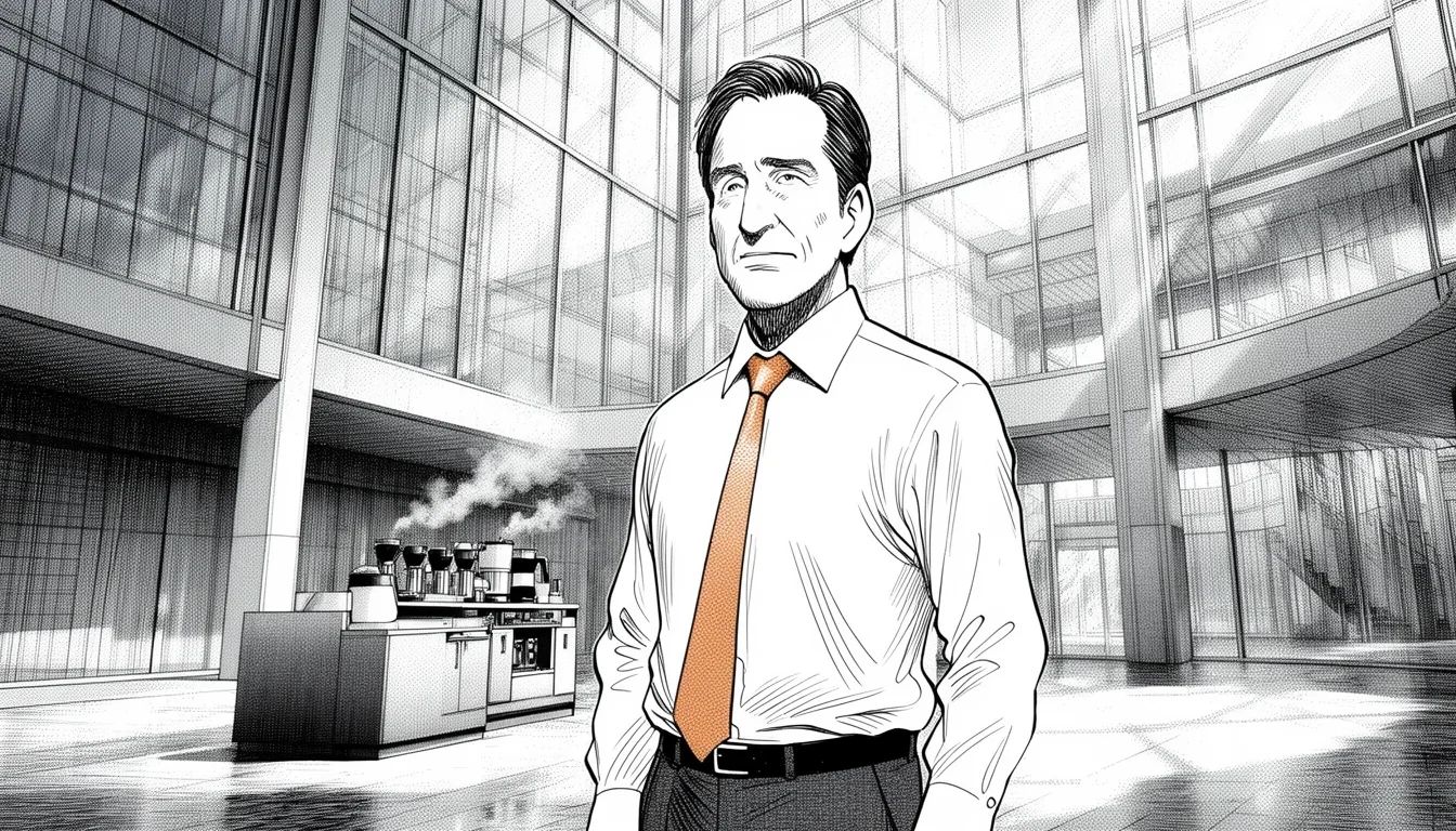 How Business Analysis Enables Successful Digital Transformations