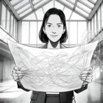 Using Decision Trees for Probabilistic Analysis of Alternatives