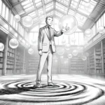 Turning Big Data into Insights using Cluster Analysis