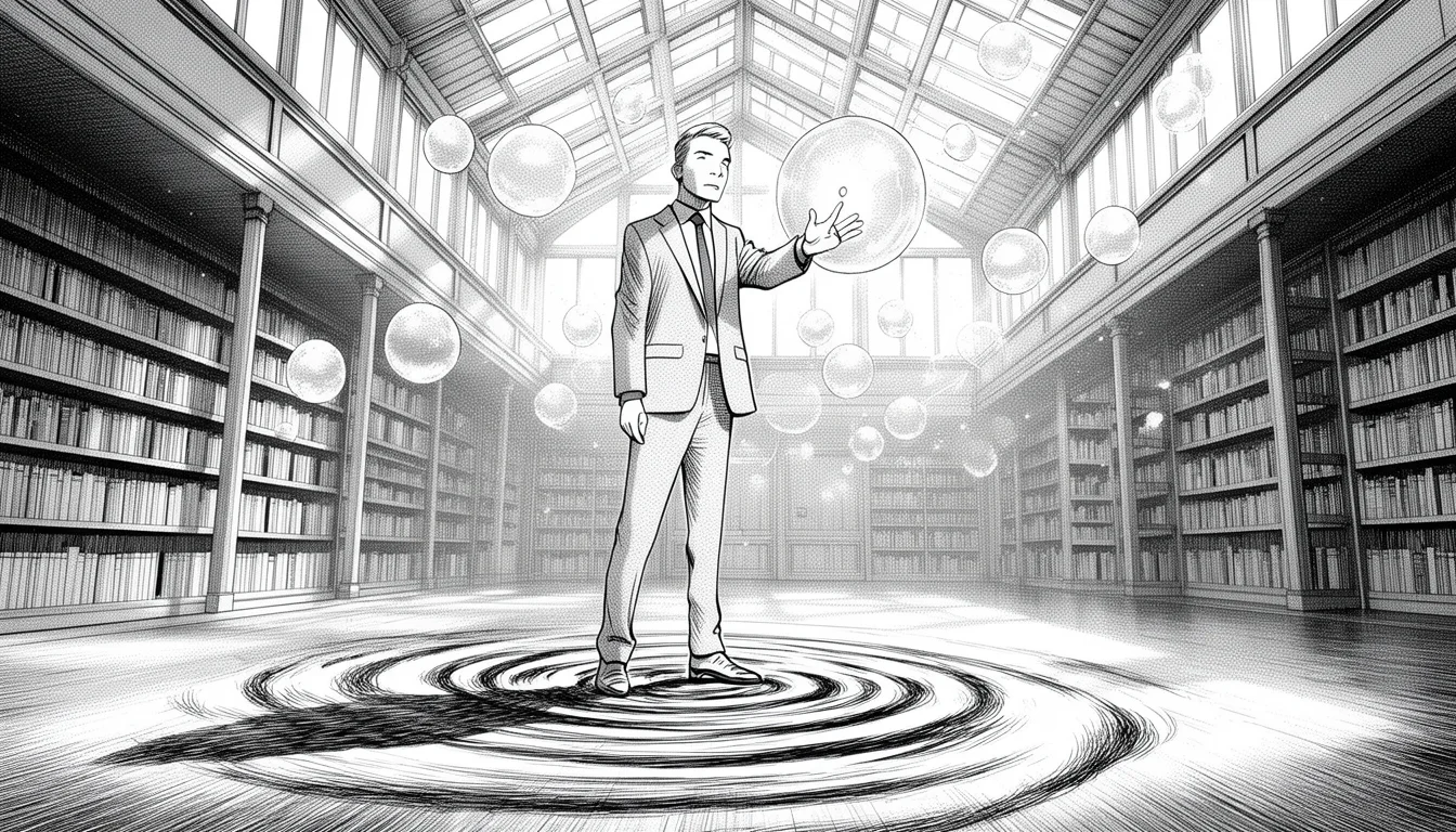 Turning Big Data into Insights using Cluster Analysis