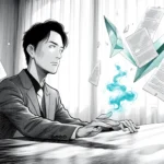 Using Text Analytics to Mine Insights from Open Ended Survey Responses