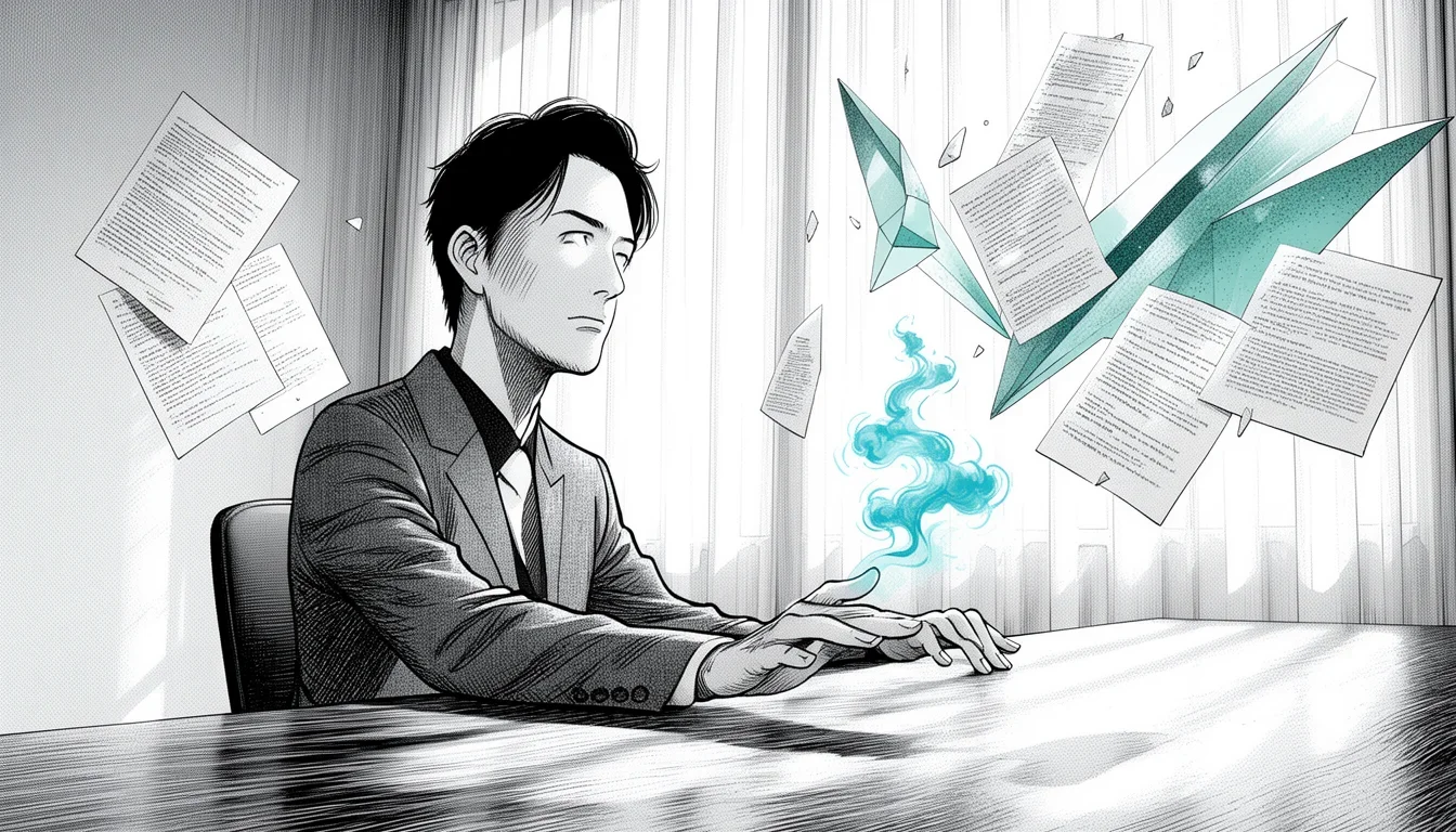 Using Text Analytics to Mine Insights from Open Ended Survey Responses