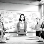 Using Retrospectives to Continuously Improve BA Practices