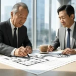 Integrating Design Thinking with Business Analysis