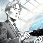 Using Gap Analysis to Diagnose and Address Performance Shortfalls