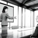 Applying Business Psychology for Enhanced Stakeholder Engagement