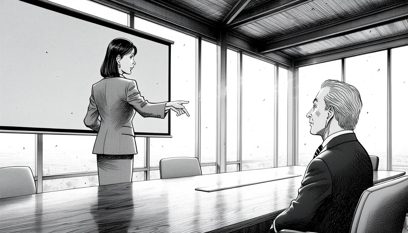 Applying Business Psychology for Enhanced Stakeholder Engagement