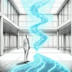 Using User Journeys to Map Optimal Customer Experiences