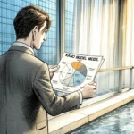 Using the Kano Model Technique to Exceed Customer Expectations