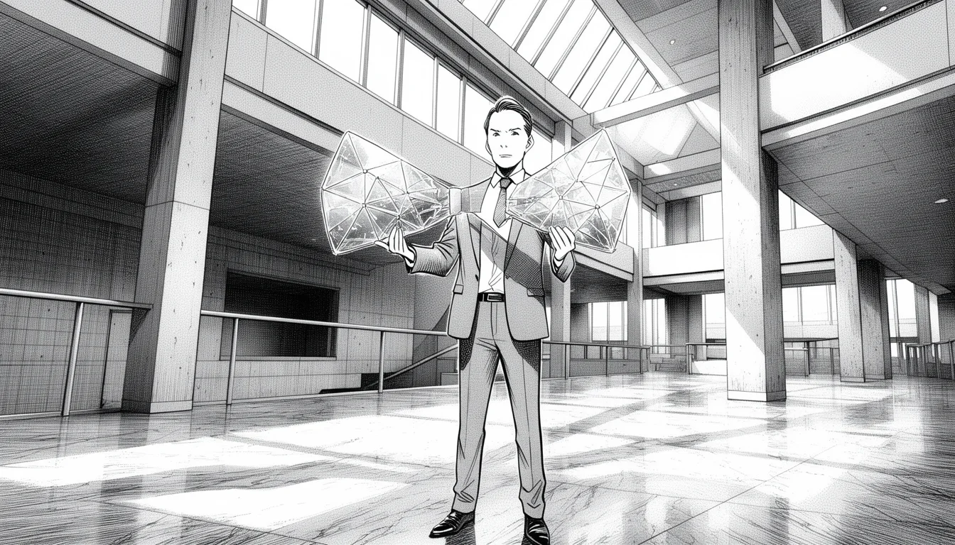 Using Bow Tie Analysis to Proactively Address Business Risks