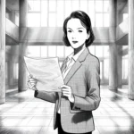 Turning Personas into Value Propositions that Resonate with Customers