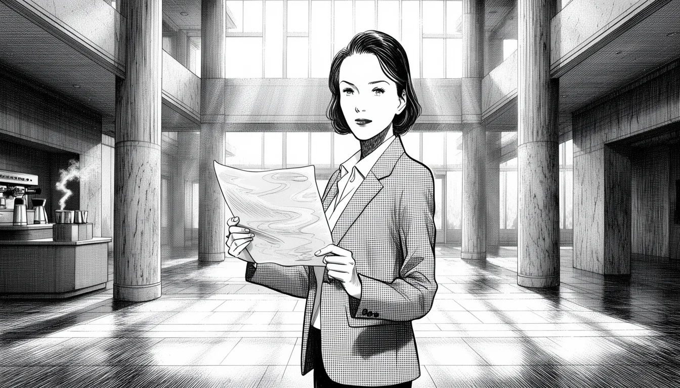 Turning Personas into Value Propositions that Resonate with Customers